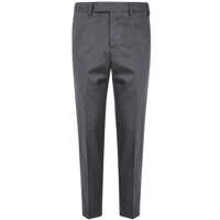 Pantaloni PT TORINO Pt Torino "Rebel" Trousers Clothing