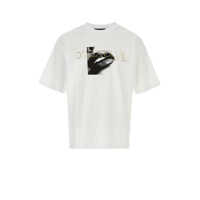 Tricouri DSQUARED2 T-Shirt Barbati