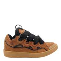 Sneakers Lanvin Sneakers Barbati