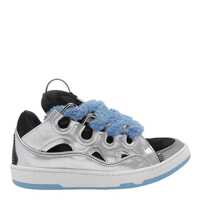 Sneakers Lanvin Sneakers Barbati
