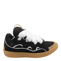 Sneakers Lanvin Sneakers Barbati