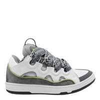 Sneakers Lanvin Sneakers Barbati