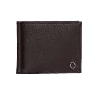 Portofele Claudio Orciani Claudio Orciani Wallets