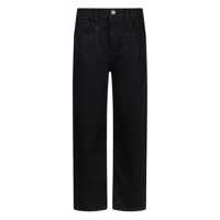 Blugi Liu Jo Jeans Femei