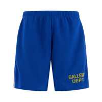 Pantaloni Gallery Dept. Shorts Barbati