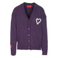 Pulovere Vision Of Super Sweaters & Knitwear Barbati