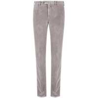 Pantaloni Pt Torino "Slim" Trousers Clothing Barbati