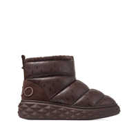 Pantofi cu toc Jimmy Choo Shoes Femei