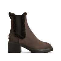 Bocanci Tod'S Boots Femei