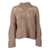ANTONELLI FIRENZE SWEATER Brown