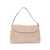 Claudio Orciani HANDBAG Beige