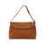 Claudio Orciani HANDBAG Brown