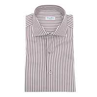 Camasi casual Men's Shirt Barbati