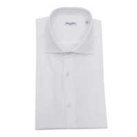 Camasi casual Men's Shirt Barbati