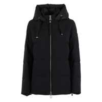 Jachete WOMEN'S JACKET Femei