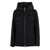 DUNO WOMEN'S JACKET Black  