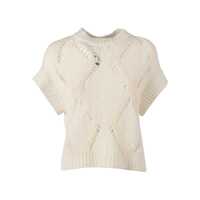 Pulovere SWEATER Femei