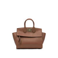 Genti de mana Handbags Femei