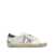 Golden Goose "Super-Star" sneakers White