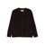 UNIVERSAL WORKS UNIVERSAL WORKS 00016 CARDIGAN BROWN Brown