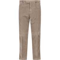 Pantaloni casual Rebel Pants Barbati