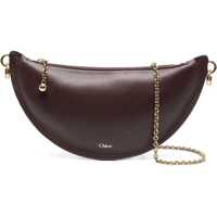 Genti de umar Icons Shoulder Bag Femei