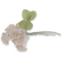 Bijuterii Bouquet Brooch Femei