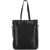 Dolce & Gabbana Shoulder Tote Bag NERO