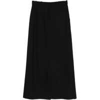 Fuste Seraphyne Virgin Wool Skirt Femei