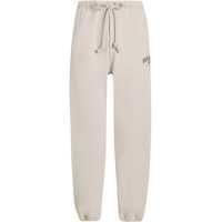 Pantaloni casual Dolce & Gabbana Jersey jogging trousers