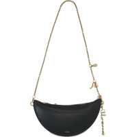 Genti de umar Icons Shoulder Bag Femei