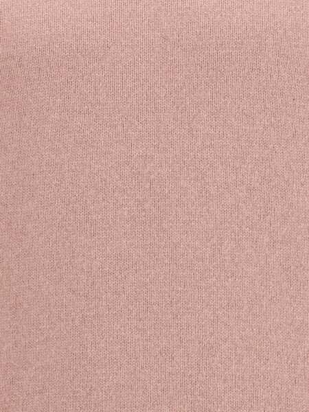 Pulovere Brooksfield Alpaca Sweater OLD ROSE Barbati (BM 19096490) 3