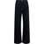 Khaite Bonnie high-waisted wide-leg jeans BENSON