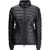 Moncler Grenoble Quilted down Coat 999