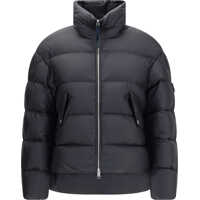 Geci de iarna Blas Short Down Jacket from Moncler x EE72 by Edward Enninful Femei