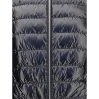 Geci Dama - Geci de iarna MONCLER X EDWARD ENNINFUL Knut Short Down Jacket from Moncler x EE72 by Edward Enninful 999 Femei (BM 19097027) - B-mall.ro