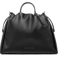 Genti de umar Shoulder Bag Femei