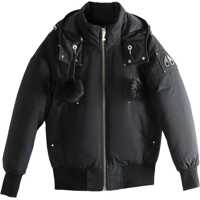 Bomber jacket Debbie Bomber Jacket Femei