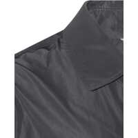 Trenciuri pentru Barbati - Trenciuri Thom Browne Memory Tech Packable Smock DARK GREY Barbati (BM 19097363) - B-mall.ro