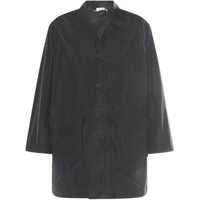 Trenciuri Memory Tech Packable Smock Barbati