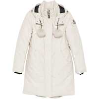 Geci Parka Original Stirling Parka Femei