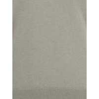 Pulovere CRUCIANI pentru Barbati - Pulovere CRUCIANI Cashmere Sweater MASTICE Barbati (BM 19097414) - B-mall.ro