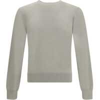 Pulovere Cashmere Sweater Barbati