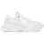 Dolce & Gabbana "Airmaster" Sneaker WHITE
