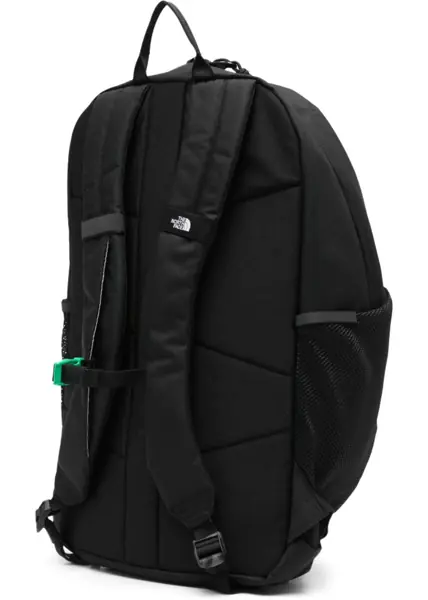 Rucsacuri The North Face Boys Jester Backpack BLACK Baieti (BM 19100039) 3