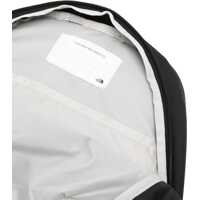 Rucsacuri pentru Baieti - Rucsacuri The North Face Boys Jester Backpack BLACK Baieti (BM 19100039) - B-mall.ro