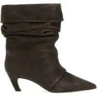 Cizme scurte Boot "Virgee" Femei