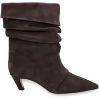 Cizme scurte Boot "Virgee" Femei