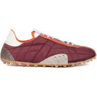 Sneakers "Sprinters Low Top" Sneaker Femei