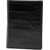 Tom Ford Leather Card Holder BLACK